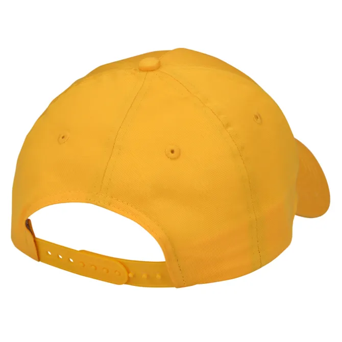 Composite Cap