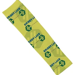 Compression Arm Sleeve