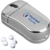 Computer Mouse Mint Tin