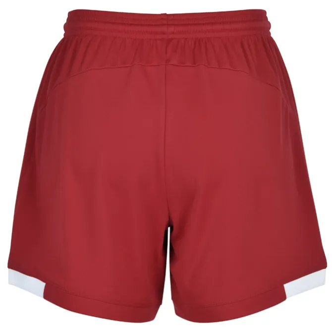 Comrade 5-inch Shorts - Ladies'