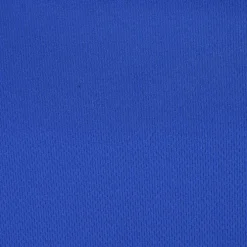 Comrade 1/4-Zip Pullover