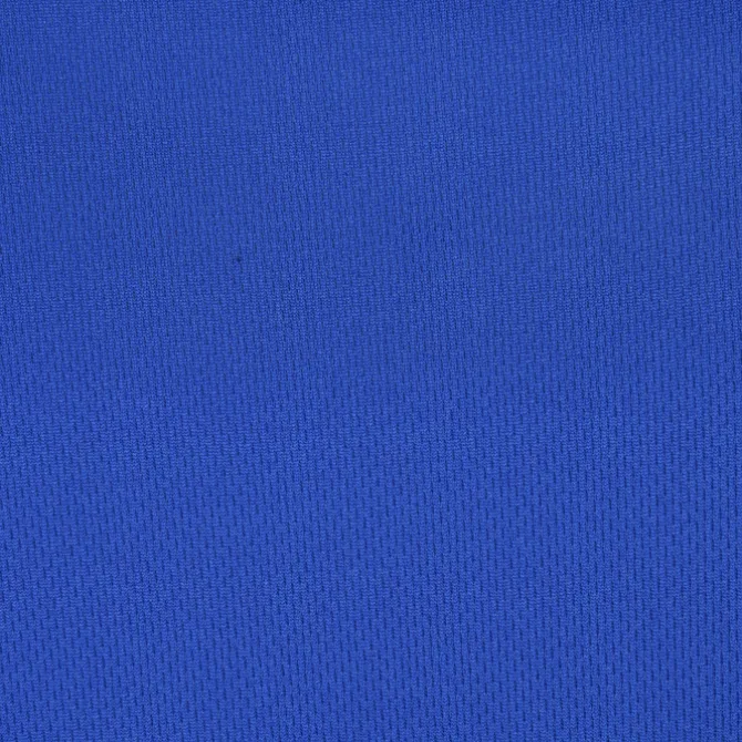 Comrade 1/4-Zip Pullover
