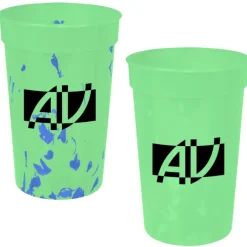 Confetti Mood Stadium Cup - 17 oz - 24 hr