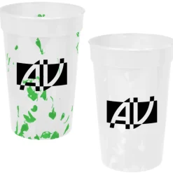 Confetti Mood Stadium Cup - 17 oz - 24 hr