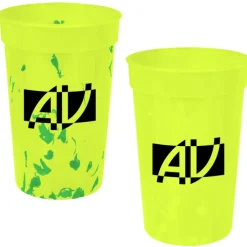Confetti Mood Stadium Cup - 17 oz - 24 hr