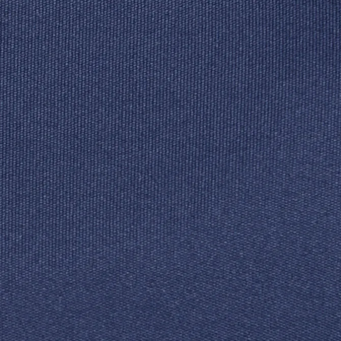 Conquer Performance Tee - Men's - Embroidered