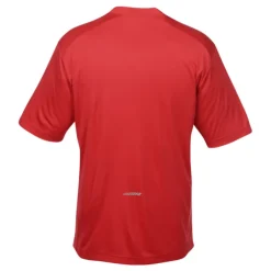 Conquer Performance Tee - Men's - Screen