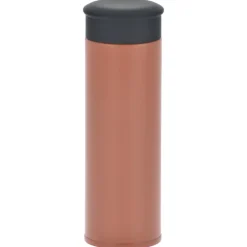 Conrad Vacuum Bottle - 14 oz