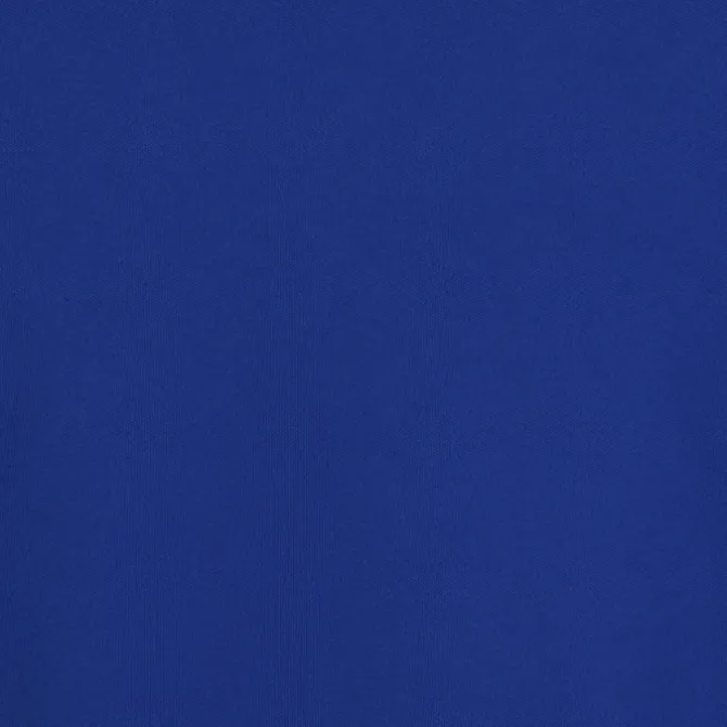 Contender Athletic LS T-Shirt - Screen