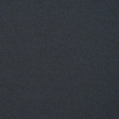 Contender Athletic Tank - Men's