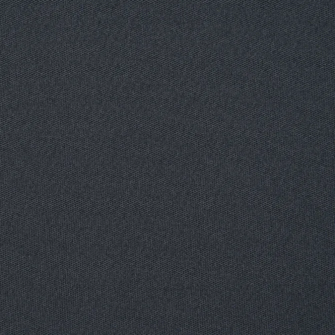 Contender Athletic Tank - Men's