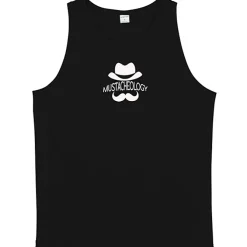 Contender Athletic Tank - Men's