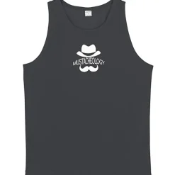 Contender Athletic Tank - Men's