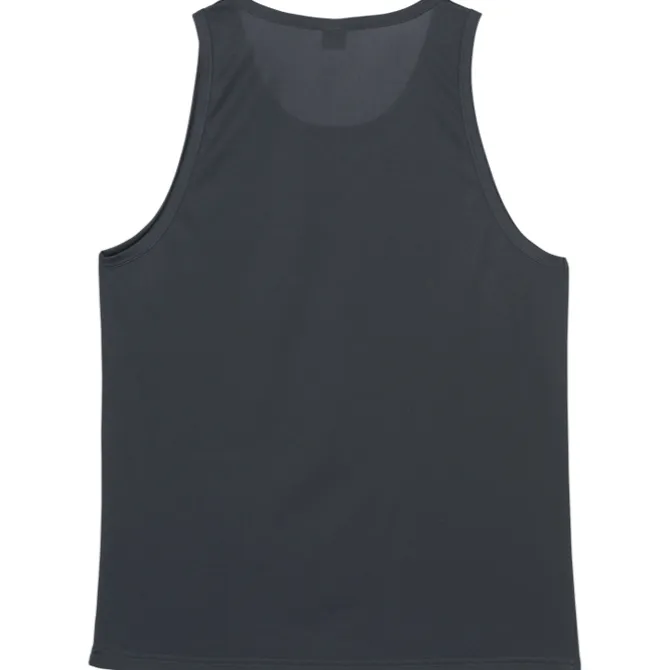 Contender Athletic Tank - Men's
