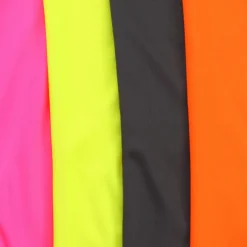 Contender Athletic T-Shirt - Ladies' - Screen
