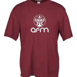 Contender Athletic T-Shirt - Men's - Screen
