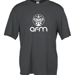 Contender Athletic T-Shirt - Men's - Screen