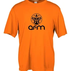 Contender Athletic T-Shirt - Men's - Screen