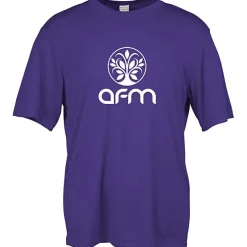 Contender Athletic T-Shirt - Men's - Screen