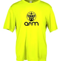 Contender Athletic T-Shirt - Men's - Screen