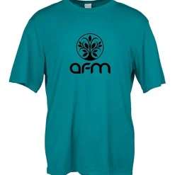 Contender Athletic T-Shirt - Men's - Screen