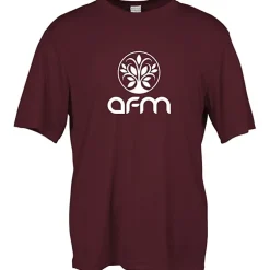 Contender Athletic T-Shirt - Men's - Screen