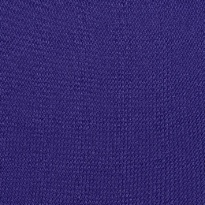 Contender Performance Polo - Ladies' - Embroidered
