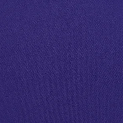 Contender Performance Polo - Ladies' - 24 hr