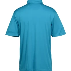 Contender Performance Polo - Men's - Full Color