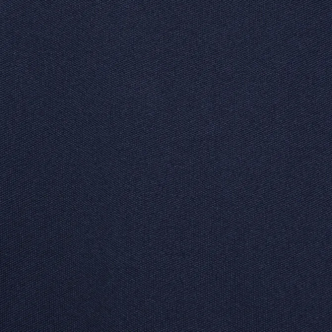 Contender Pocket Shorts