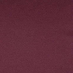 Contender United Polo - Men's