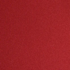 Contestant Sleeveless Hooded T-Shirt