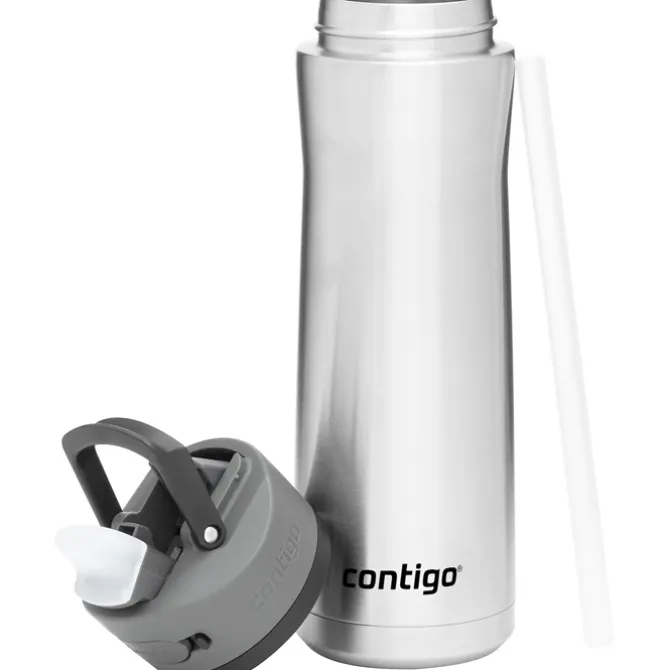 Contigo Ashland Chill 2.0 Vacuum Bottle - 20 oz