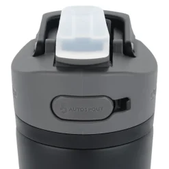 Contigo Ashland Chill 2.0 Vacuum Bottle - 20 oz