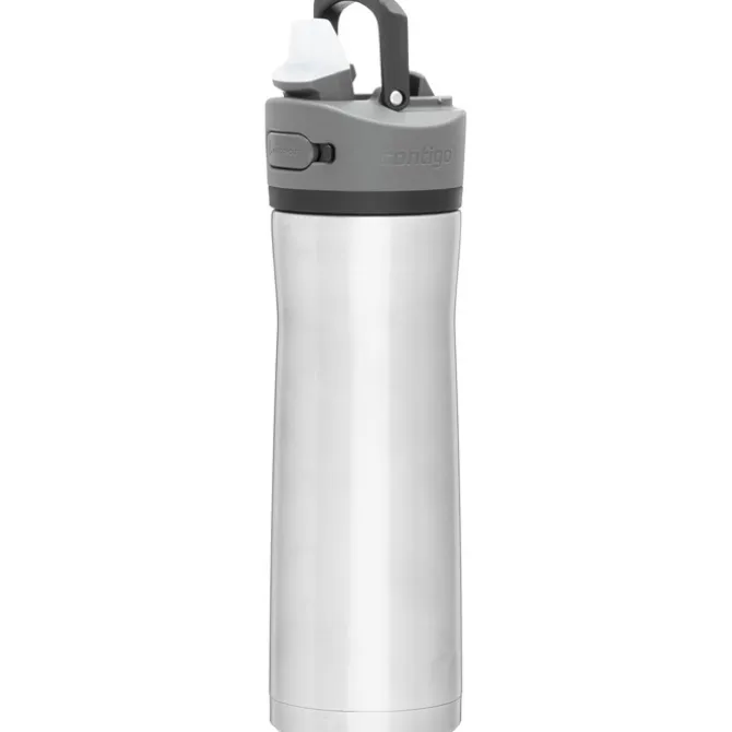 Contigo Ashland Chill 2.0 Vacuum Bottle - 20 oz