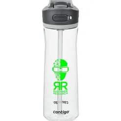 Contigo Ashland 2.0 Tritan Bottle - 24 oz