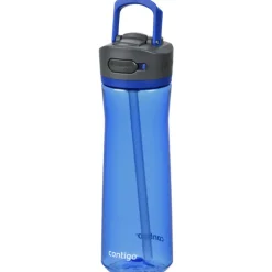 Contigo Ashland 2.0 Tritan Bottle - 24 oz - 24 hr