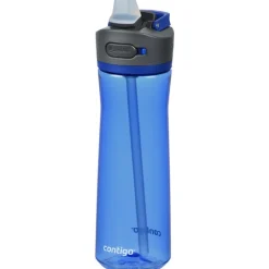 Contigo Ashland 2.0 Tritan Bottle - 24 oz - 24 hr