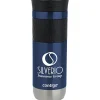 Contigo Byron 2.0 Vacuum Tumbler - 20 oz