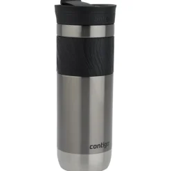 Contigo Byron 2.0 Vacuum Tumbler - 20 oz