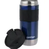 Contigo Byron 2.0 Vacuum Tumbler - 16 oz