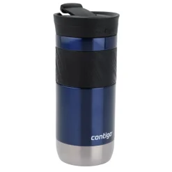Contigo Byron 2.0 Vacuum Tumbler - 16 oz