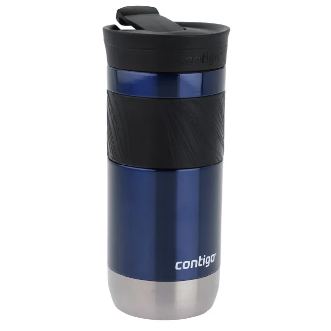 Contigo Byron 2.0 Vacuum Tumbler - 16 oz