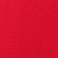 Contour Long Sleeve Performance Polo - Men's