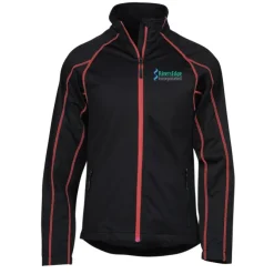 Contrast Stitch Sport Jacket - Men's - 24 hr