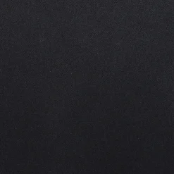Contrast Stitch Sport Jacket - Men's - 24 hr