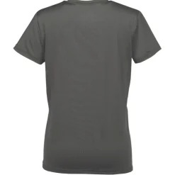 Coolcore Essential T-Shirt - Ladies'