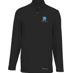 Coolcore 1/4-Zip Pullover - Men's