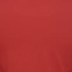 Coolcore 1/4-Zip Pullover - Men's
