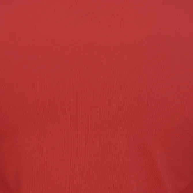 Coolcore 1/4-Zip Pullover - Men's